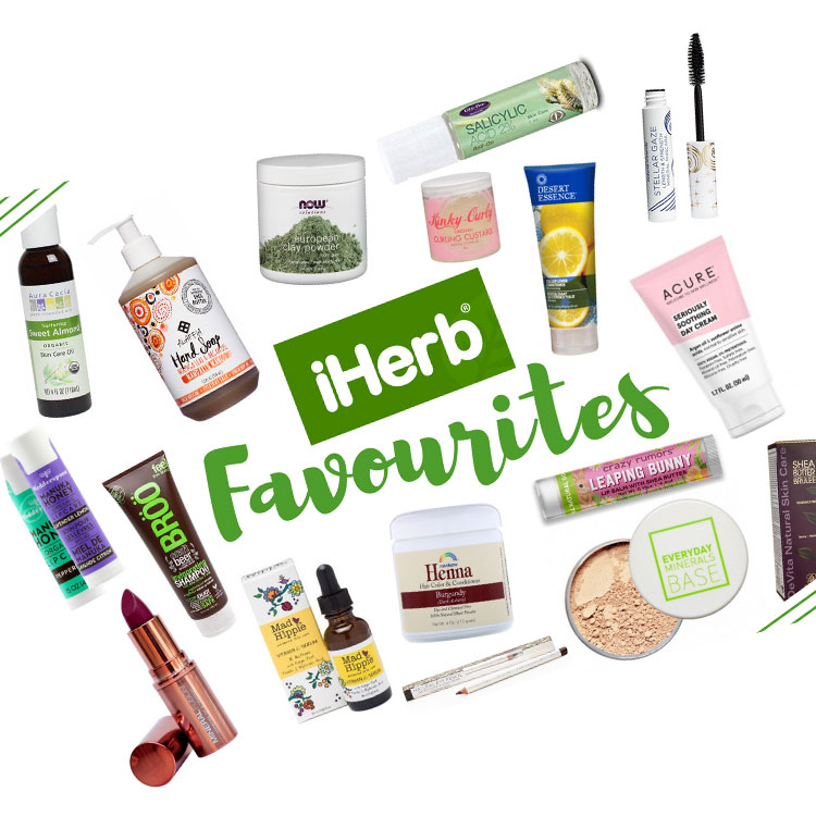 iHerb Alışveriş Türkiye iHerb Alışveriş Türkiye