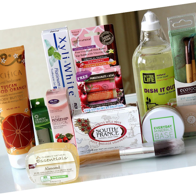 iHerb Alışveriş Türkiye iHerb Alışveriş Türkiye