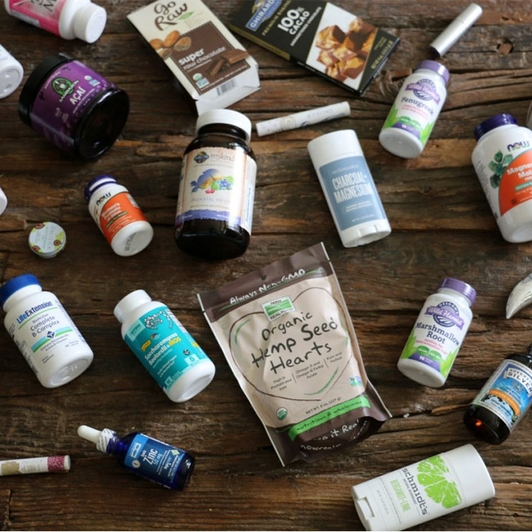 iHerb Alışveriş Türkiye iHerb Alışveriş Türkiye