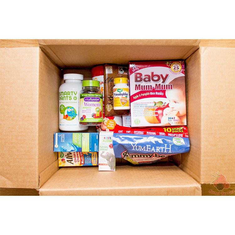 iHerb Alışveriş Türkiye iHerb Alışveriş Türkiye