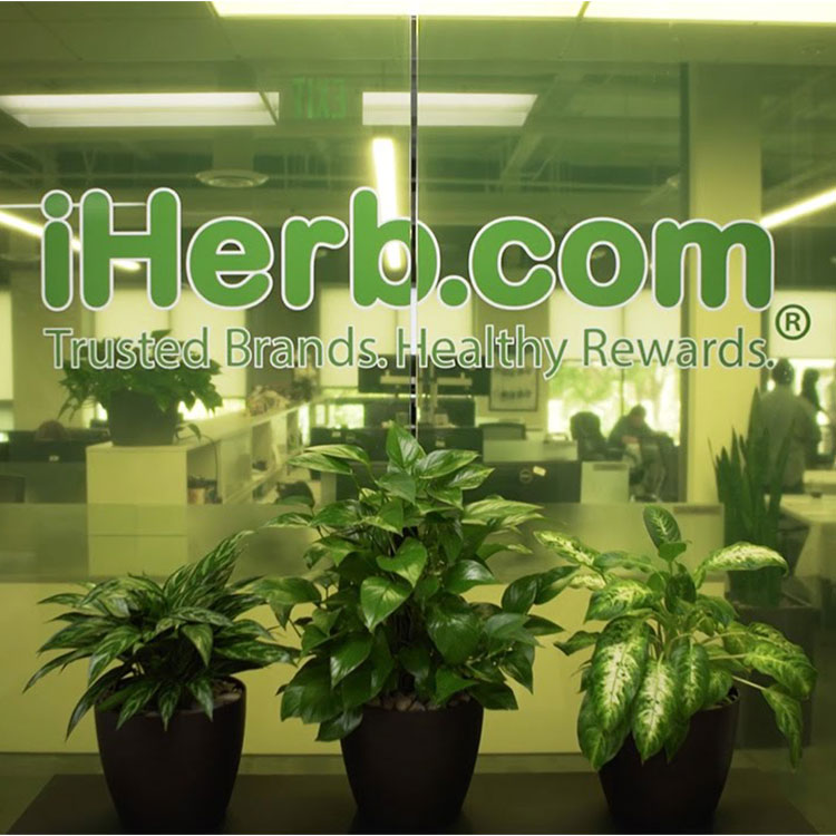 iHerb Alışveriş Türkiye iHerb Alışveriş Türkiye