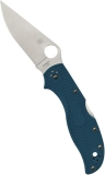 Spyderco Stretch 2 Signature Lightweight Hunting Knife