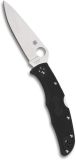 Spyderco Endura 4 Lightweight Signature Knife