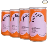 De Soi Champignon Dreams by Katy Perry - 4 Adet - 8 Oz