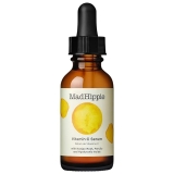 Mad Hippie Vitamin C Face Serum - 1.2 Oz