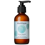 Mad Hippie Cream Cleanser - 4 Fl Oz