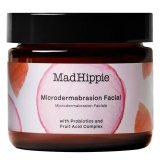 Mad Hippie MicroDermabrasion Facial - 2.1 Fl Oz