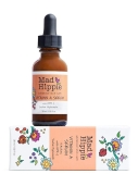 Mad Hippie Super A Retinol Serum for Face – 1.02 Oz