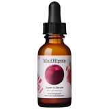 Mad Hippie Vitamin A Serum with Hyaluronic Acid - 1.02 Fl Oz