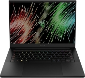 Razer Blade 14 Gaming Laptop: AMD Ryzen 9 7940HS CPU - NVIDIA GeForce RTX 4060 GPU
