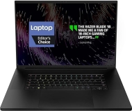 Razer Blade 18 Gaming -Laptop: NVIDIA GeForce RTX 4070 13th Gen Intel 24-Core i9 HX CPU