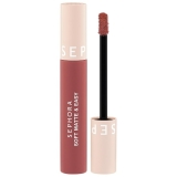 Sephora Collection Soft Matte & Easy Liquid Lipstick