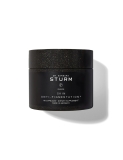 Dr. Barbara Sturm Skin Anti-Pigmentation(Brightening Food) - 60 Kapsul