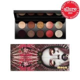 Pat McGrath Labs Mothership V: Bronze Seduction