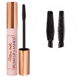 Charlotte Tilbury Pillow Talk Push Up Lashes Volumizing & Lengthening Mascara - 10 Ml