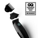 Bevel Pro All in One Clipper & Trimmer