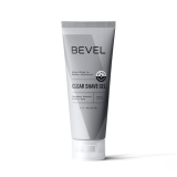 Bevel Clear Shave Gel