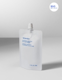 The Outset Nourishing Squalane Daily Moisturizer Refill - 2.5 Fl Oz