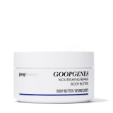 Goop Beauty Goopgenes Nourishing Repair Body Butter - 180 ml