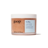 Goop Beauty G.Tox 5 Salt Detox Body Scrub - 200 ml