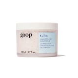 Goop Beuty G.Tox Himalayan Salt Scalp Scrub Shampoo - 200 ml