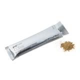 Goop Beautyz G.Tox Detoxifying Superpowder - 30 Paket