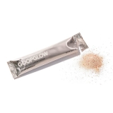 Goop Beauty Goopglow Morning Skin Superpowder - 30 Paket