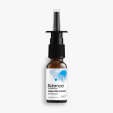 Science Alpha MSH Acetate Spray - 50 mg