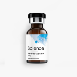 Science TB-500 Acetate - 5 mg