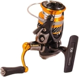 Daiwa Revros LT Spinning Reel - REVLT1000
