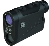 Sig Sauer Buckmasters 1500 Laser Rangefinder - 6x22 mm
