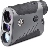 Sig Sauer SOK16607 Kilo1600BDX Laser Range Finding Monocular