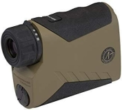 Sig Sauer Digital Ballistic Laser Rangefinder