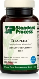 Standard Process Diaplex - Whole Food Bowel  - 150 Adet