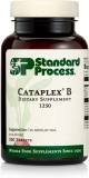 Standard Process Cataplex B  - 360 Adet