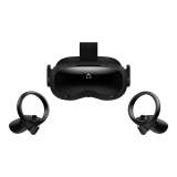 HTC Vive Focus 3 Enterprise Virtual Reality Headset