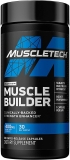 MuscleTech Muscle Supplements - 30 Adet
