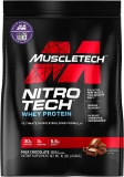 MuscleTech Whey Protein Powder - 160 Oz