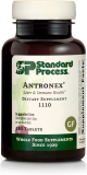 Standard Process Antronex - 180 Adet