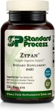Standard Process Zypan - 330 Adet