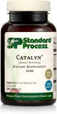 Standard Process Catalyn  - 360 Adet