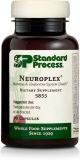Standard Process Neuroplex - 90 Adet
