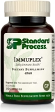 Standard Process Immuplex - 150 Adet
