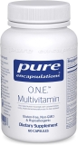 Pure Encapsulations O.N.E. Multivitamin - 60 Adet