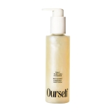 Ourself Daily Purifying Cleanser - 150 Ml