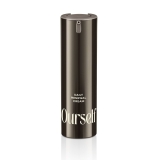 Ourself Daily Renewal Cream - 30 Ml