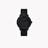 Graff Eclipse Watch - 43 mm