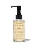 Haoma - Mycelium Resurfacing Cleansing Gel - 3.8 Fl Oz