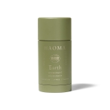 Haoma - Natural Earth Deodorant