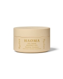 Haoma - Mycelium Resurfacing Gel Face Mask - 1.8 Fl Oz
